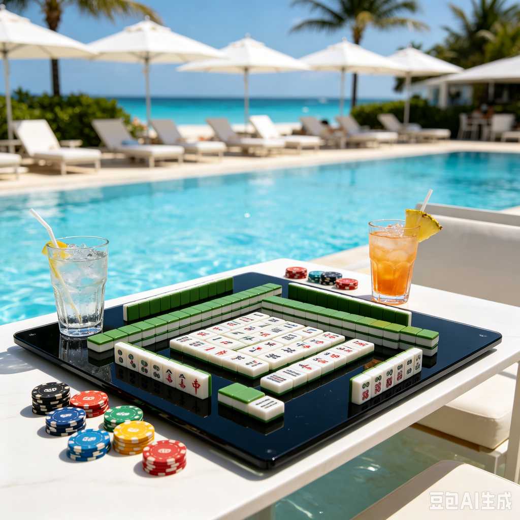 Schenectady,mahjong