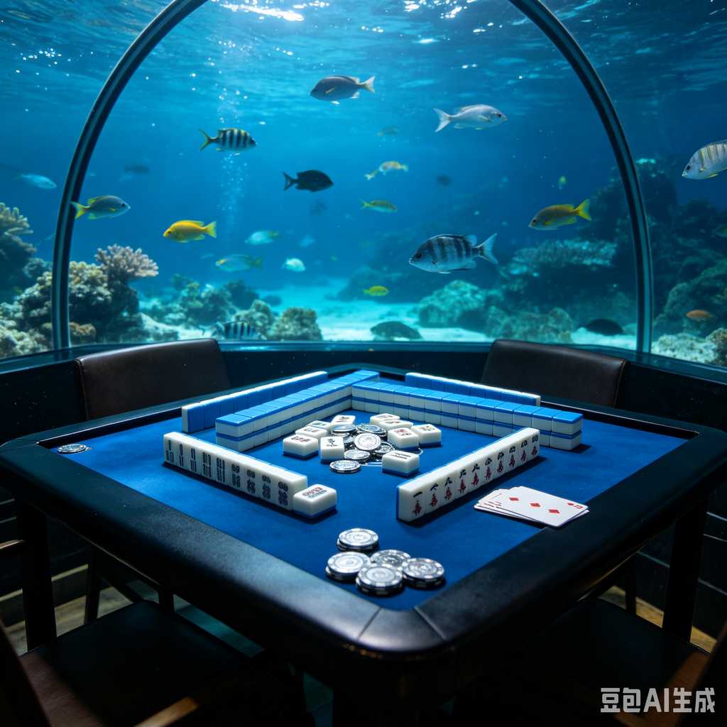 Toulouse,mahjong