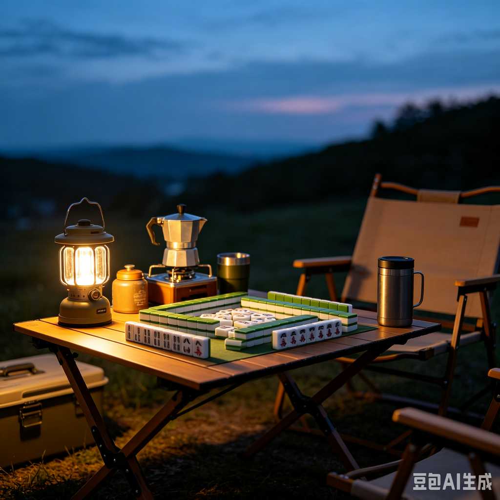 Turku,mahjong