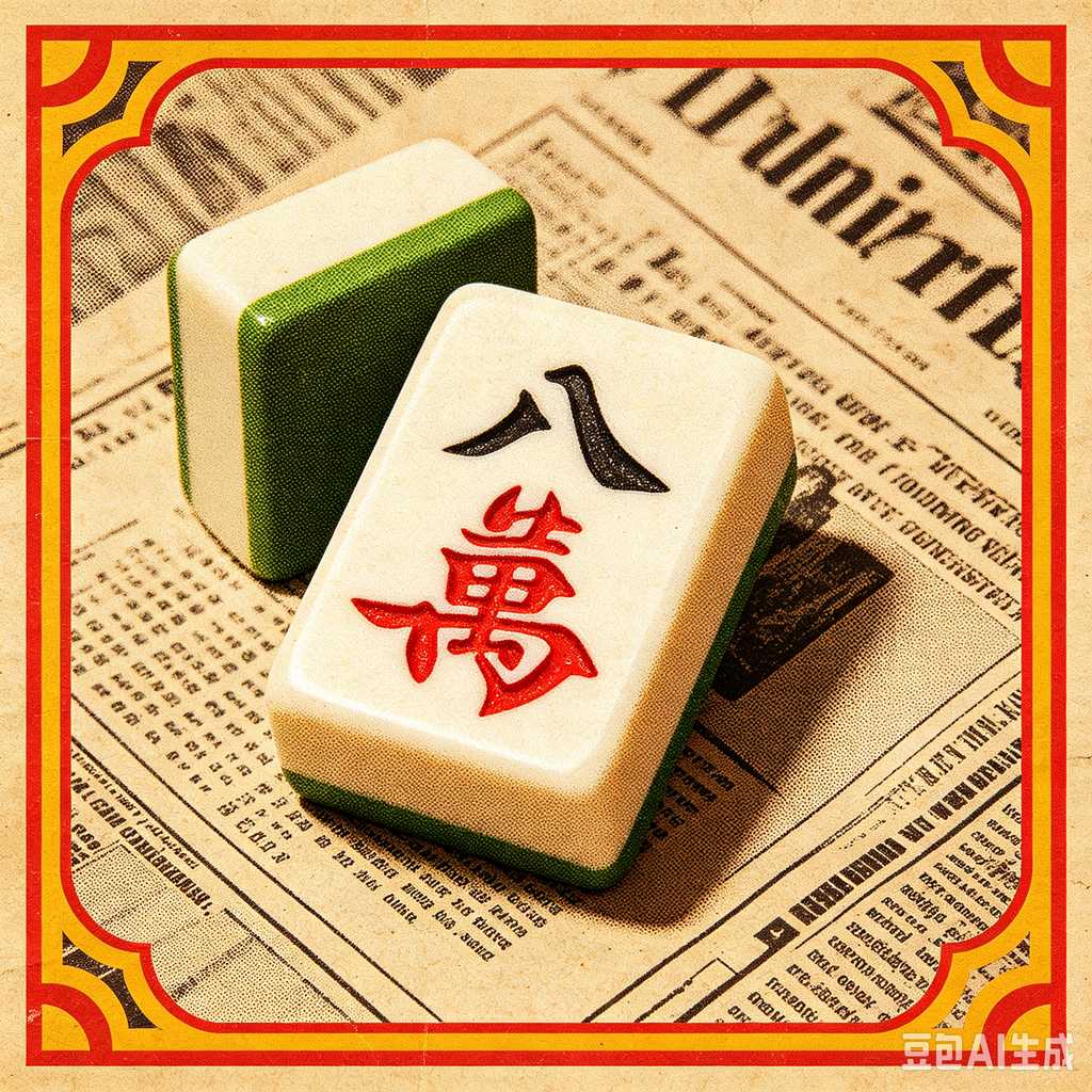 Tampere,mahjong