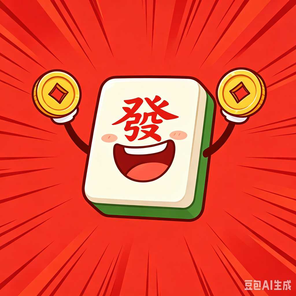 Washington,mahjong