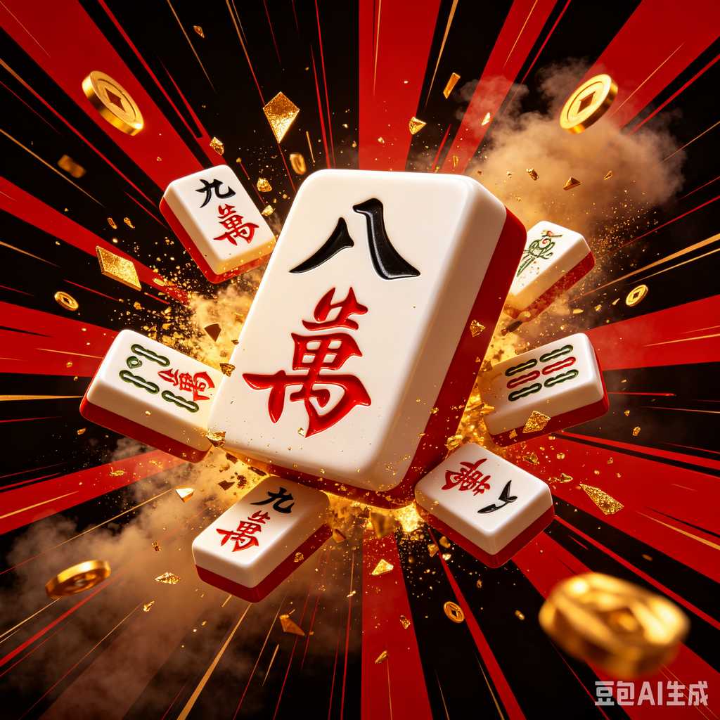 Harrisburg,mahjong