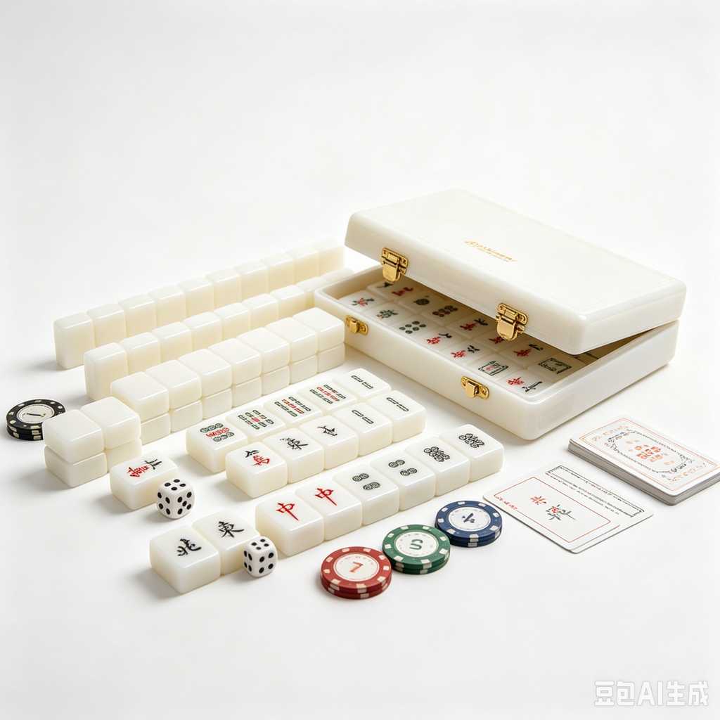 FortWayne,mahjong