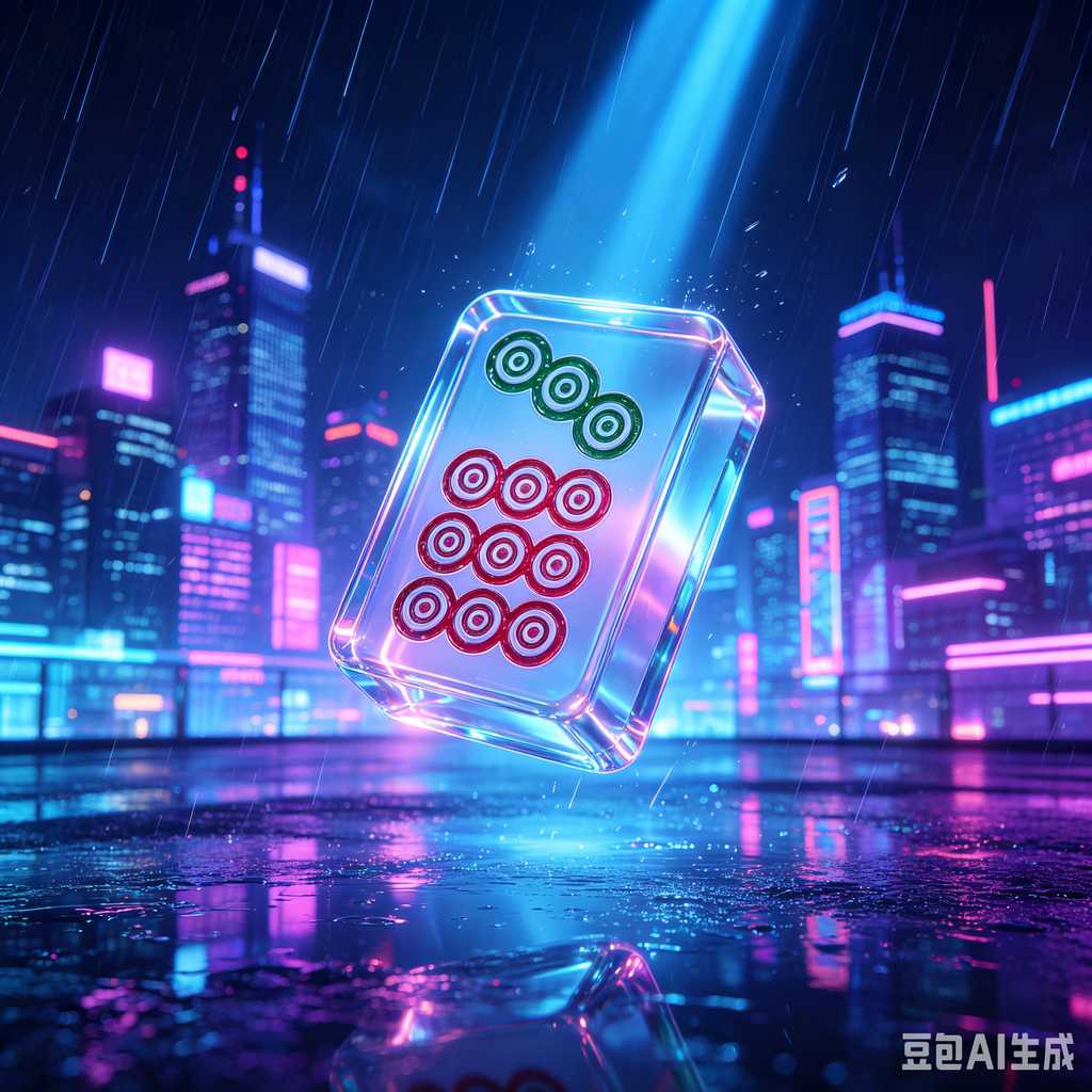 Lowell,mahjong