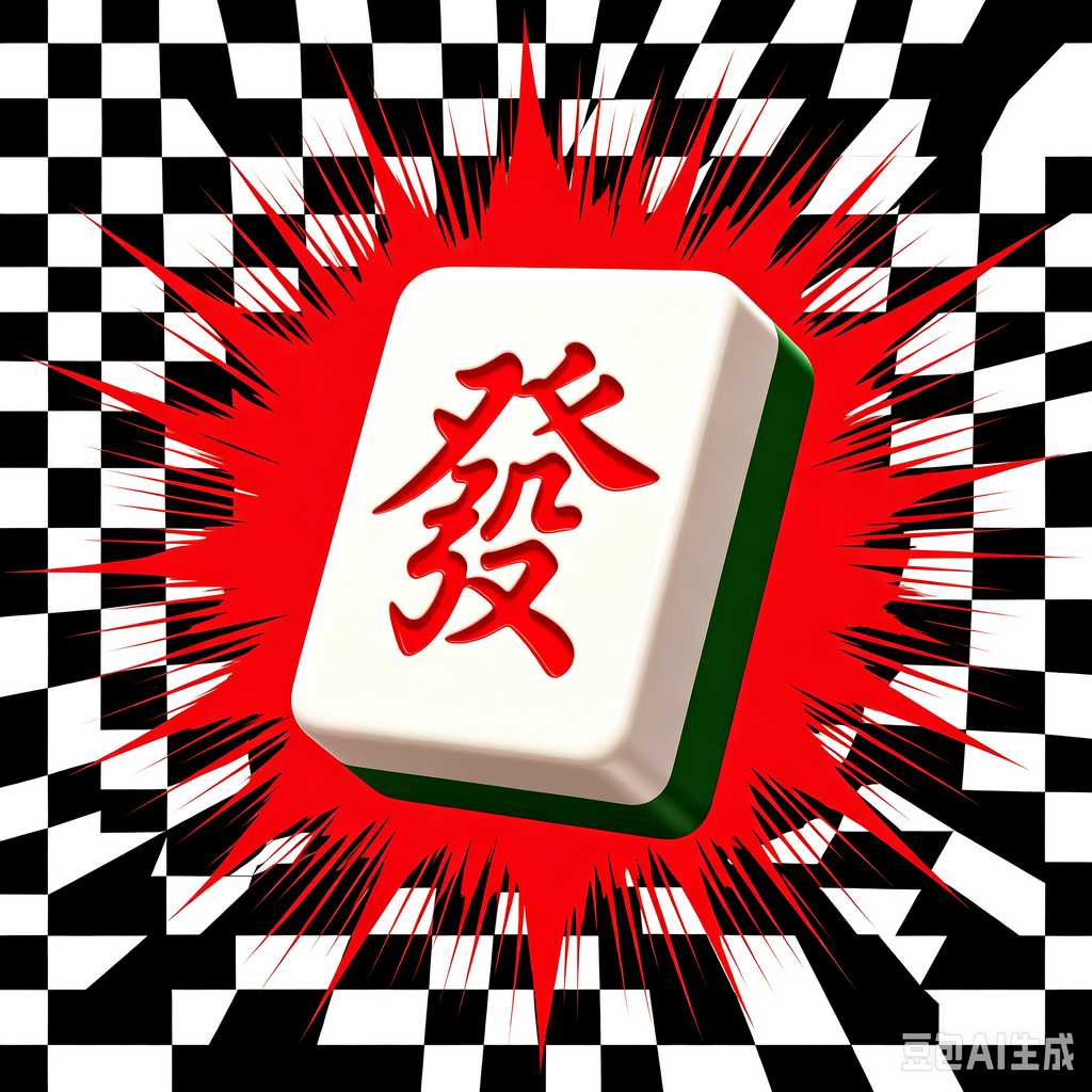 Cologne,mahjong