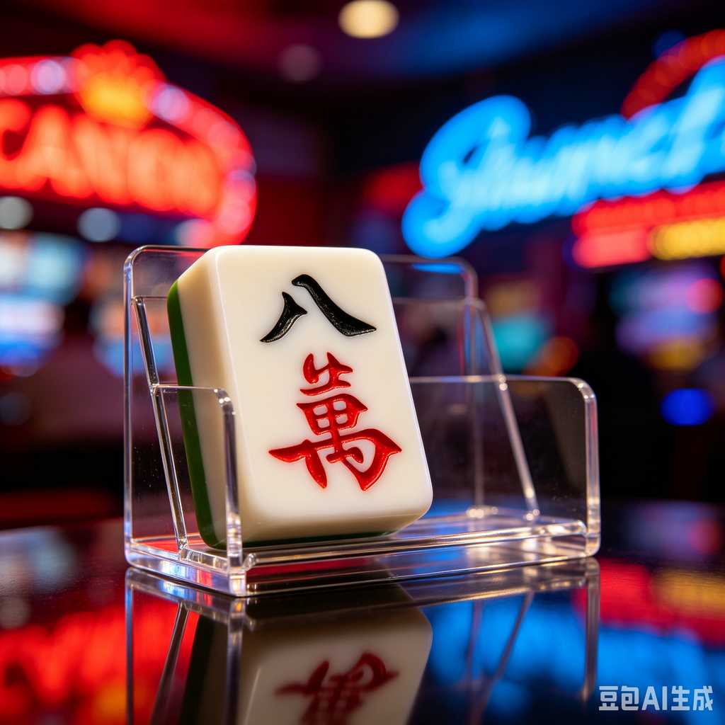 ConcordNH,mahjong