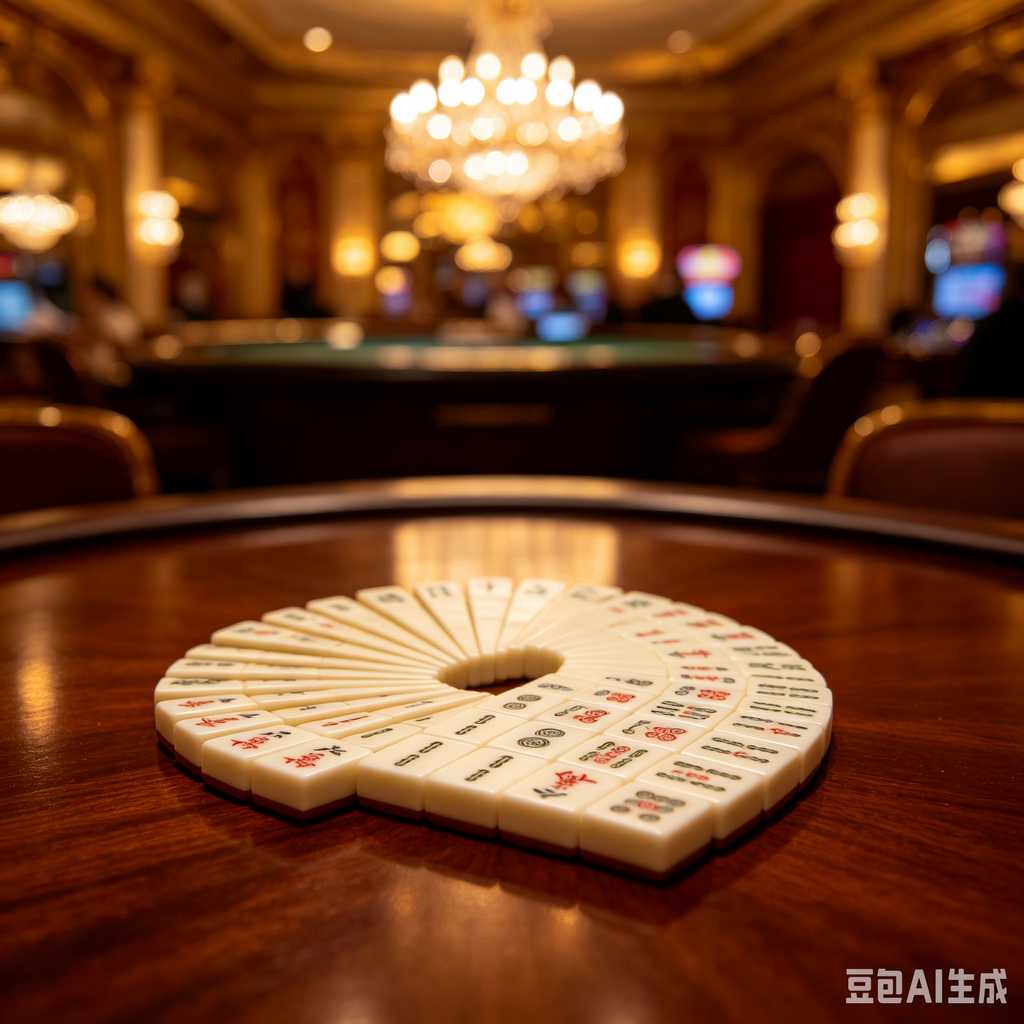 OmahaNE,mahjong