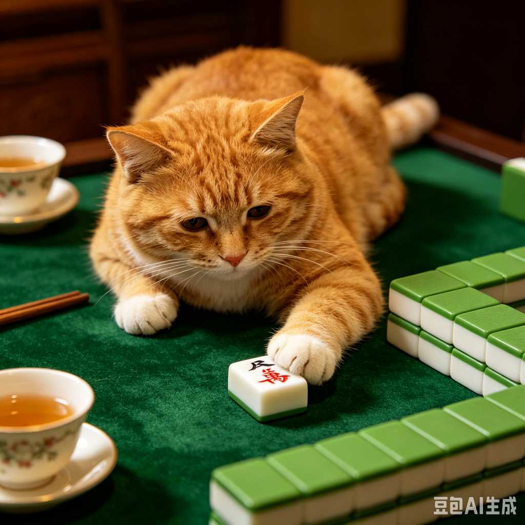 Shreveport,mahjong