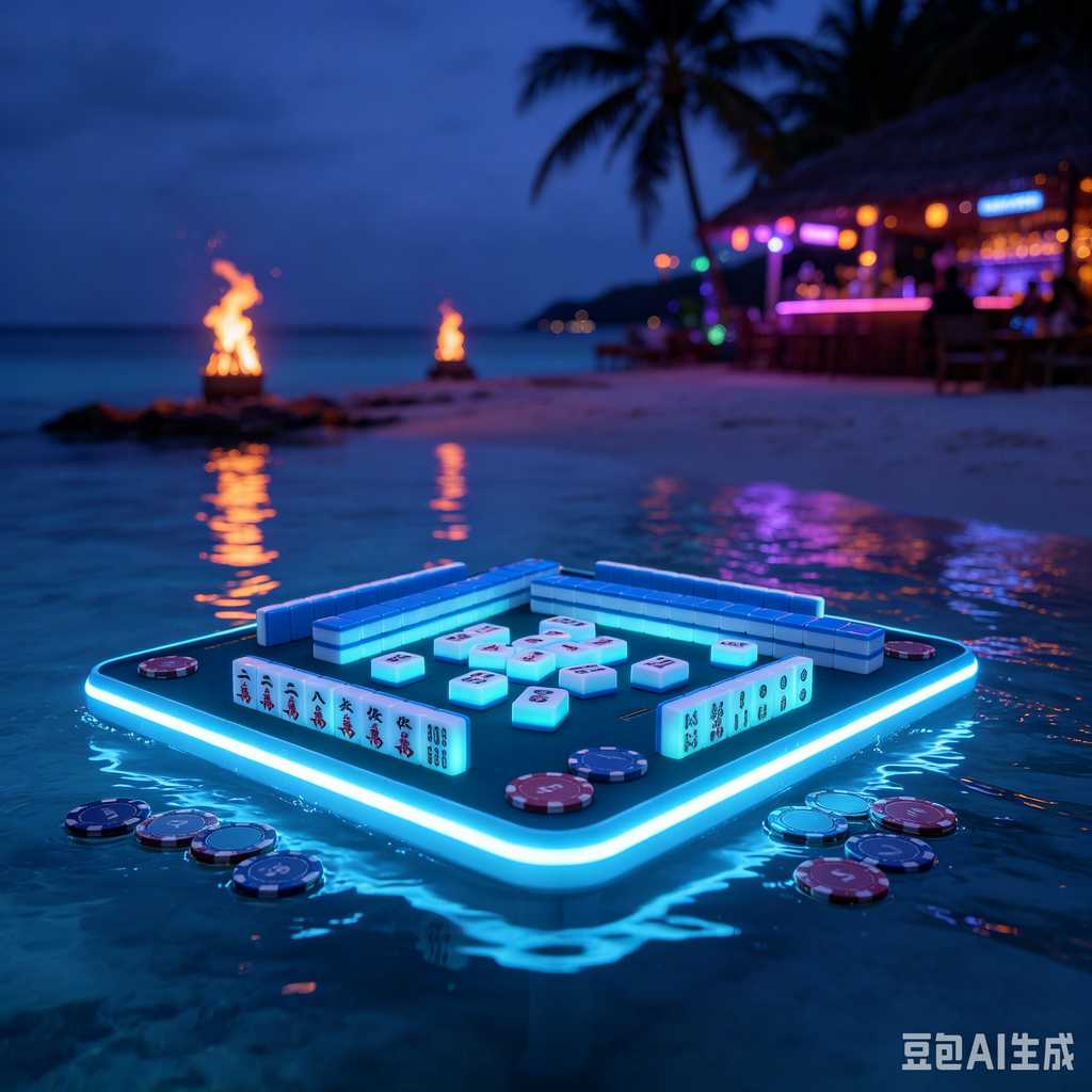 ThorntonCO,mahjong